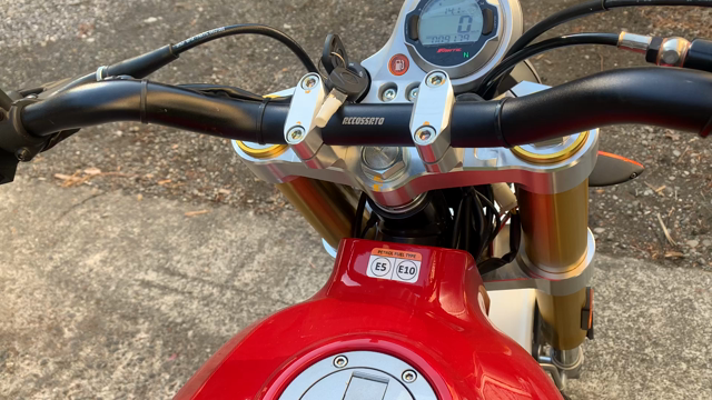 鈴木正彦さんのプロフィールページ