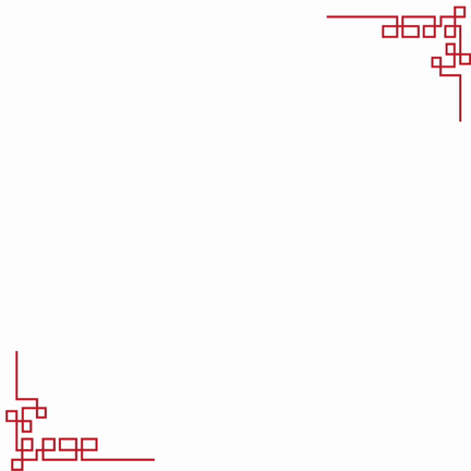 新横浜 【餃子が主食アスリート餃子 ジーチャン】ひとりランチ 穴場　の記事動画