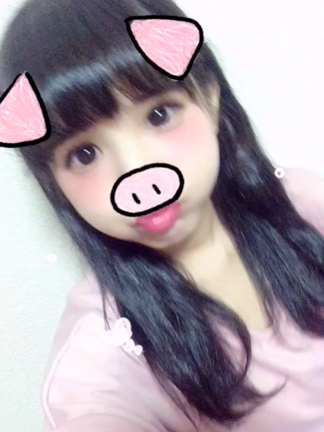 12月◎┏( .-. ┏ ) ┓の記事動画