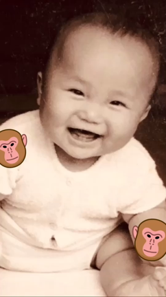 2021/02/04の記事動画