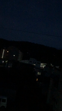 花火が上がったよ！の記事動画