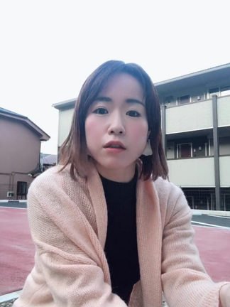 オンライン生活。の記事動画