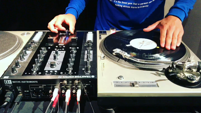 お久しぶりですの記事動画