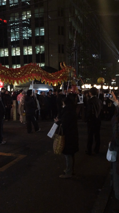 北新地の街が(^^)の記事動画