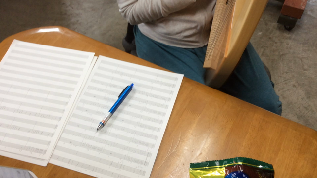 思いつくまま日記134の記事動画