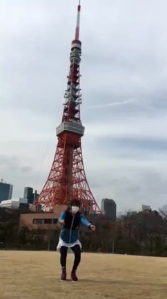 う～いぇい↑↑↑~RIMA~の記事動画