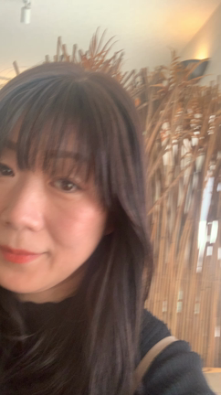 2024年、ウィッグとプチ整形でイメチェン計画をするふんわり先生。の記事動画