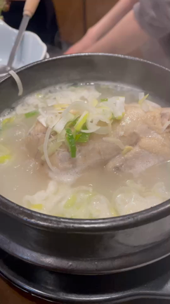 いろいろありましたの記事動画