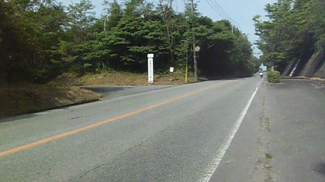 兵庫城巡りツーリング～その４の記事動画