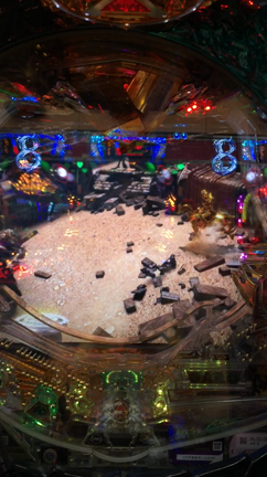 ムービー！の記事動画