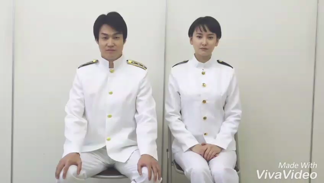 アート館ホームページ更新の記事動画