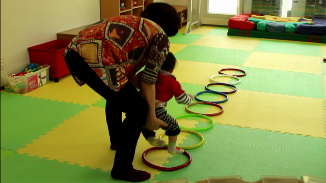 真っ直ぐな目の記事動画