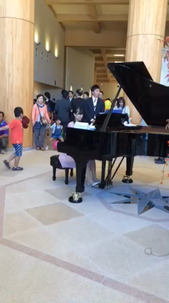 いよいよ、満を持して...の記事動画