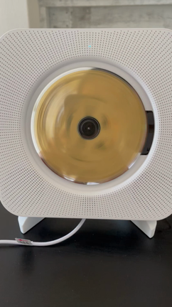 7月15日の記事動画