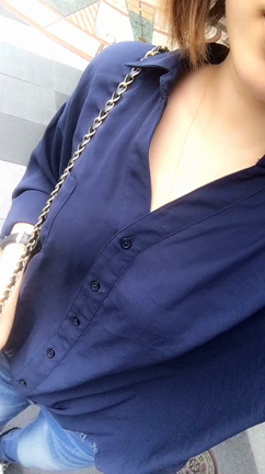 coordinates<3の記事動画