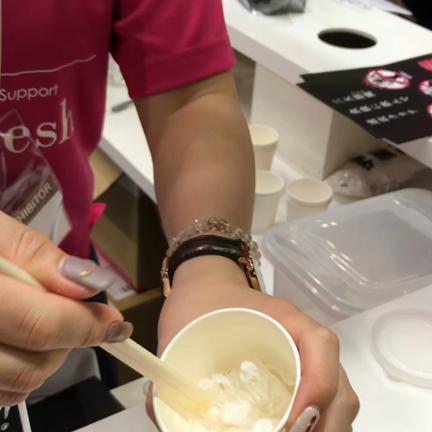 ビューティーワールドジャパン♡商材入荷しました♪♪の記事動画