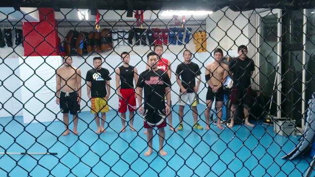 追い込みラストの記事動画