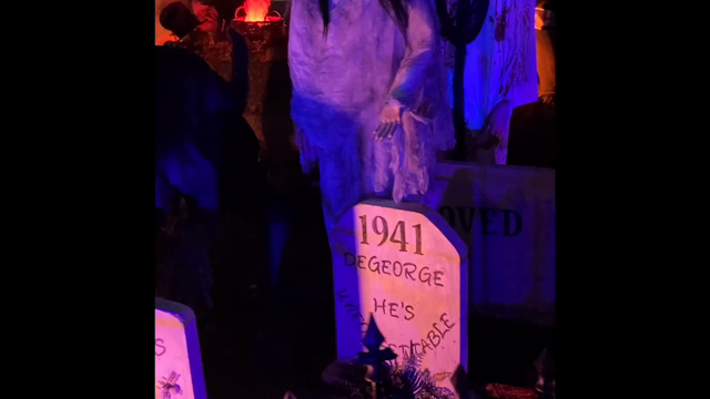 Happy Halloween 2020!【Trick or Treat編】の記事動画