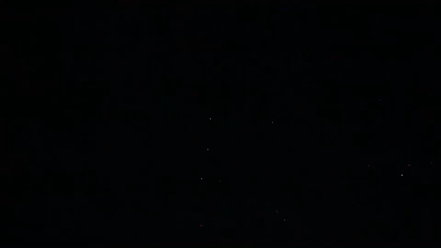 顎の痛みが楽になるマッサージの記事動画