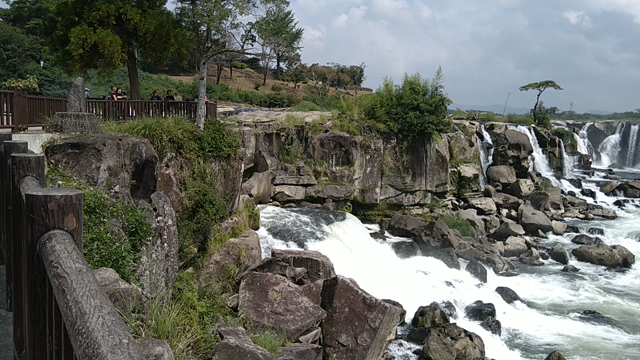 いろいろありましたの記事動画