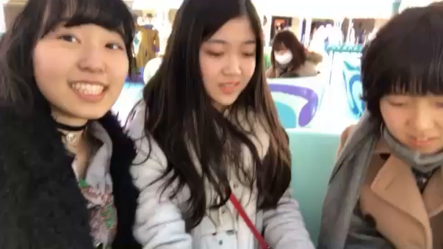 ライブの記事動画