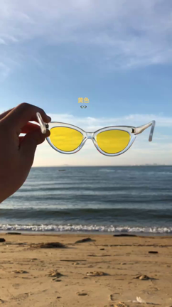 【it girl】私の夏はじまりました  〜YUMI〜の記事動画