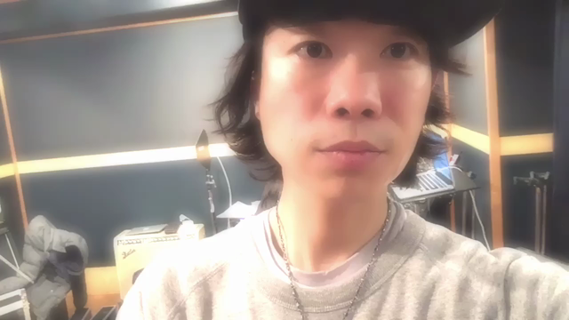 ツアーリハ初日♪ ※ここだけの動画付きの記事動画