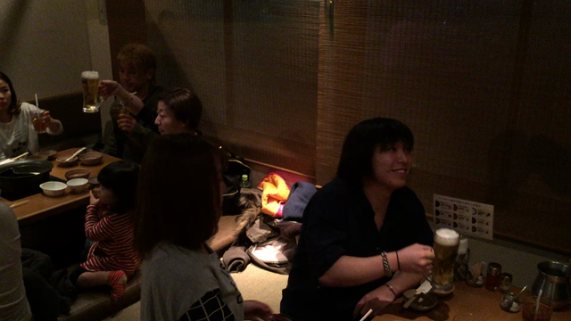 やっとの記事動画