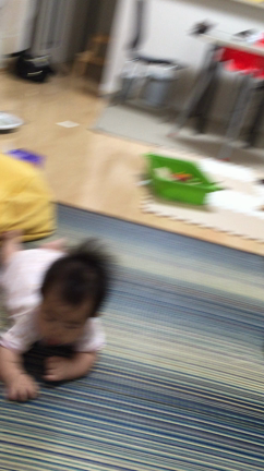 特訓。の記事動画