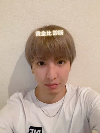 松岡卓弥さんのプロフィールページ
