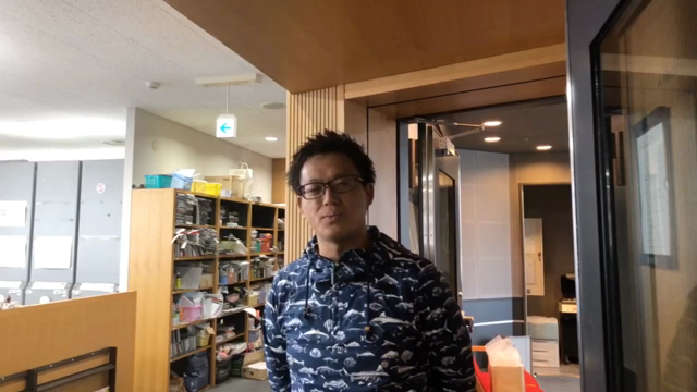 osmo mobile2の話の記事動画