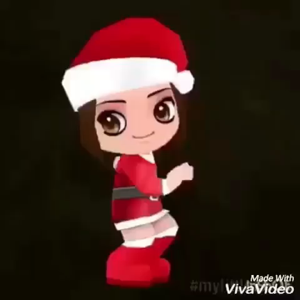 2020/12/25の記事動画