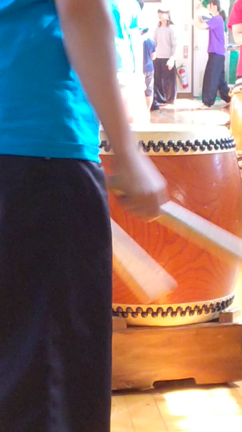 フェス合同曲合同練習(３回目)の記事動画