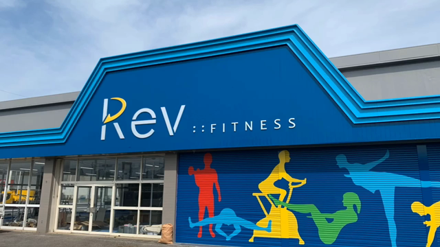 7月入会キャンペーンとプロトレ！の記事動画