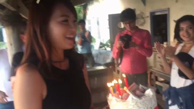 お知らせとお願いの記事動画