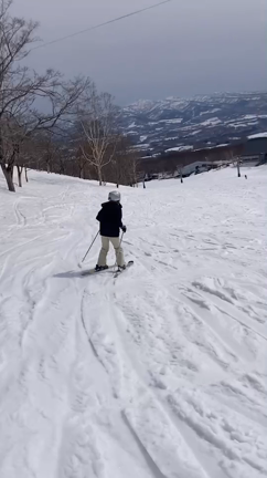 2701☆登別市の記事動画