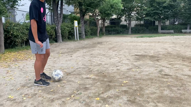 ◆今日はお兄ちゃんと。の記事動画