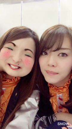 喉が痛い。の記事動画