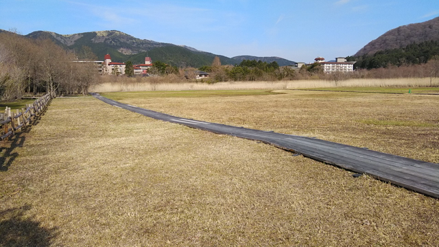 地球主体地球くらぶ環境命守り持続循環∞の記事動画