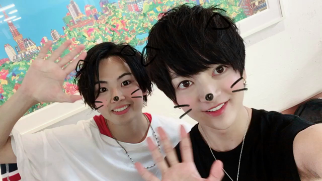 美容DAY!!の記事動画