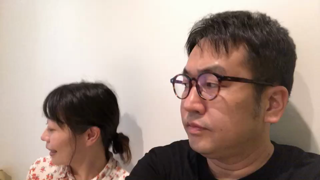 ☆夫婦ものまねシリーズ16☆の記事動画