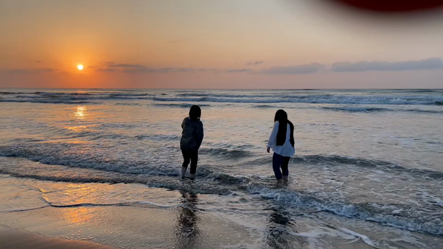 今年の漢字の記事動画