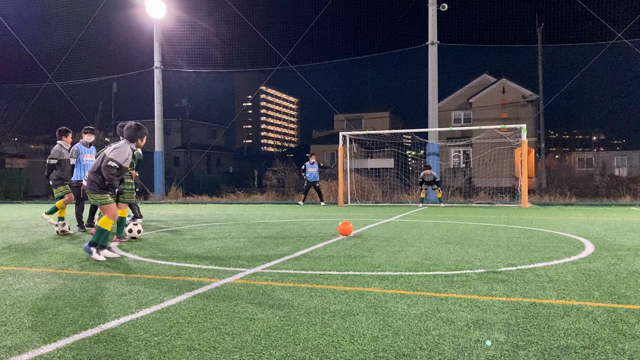 最近のこと！　　プロモーションビデオや栃木シティと工藤浩平の記事動画