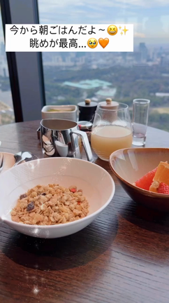 ◉ 小麦を食べると花粉症がひどくなる？！の記事動画
