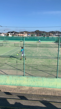 2023MUFG愛媛県大会の記事動画