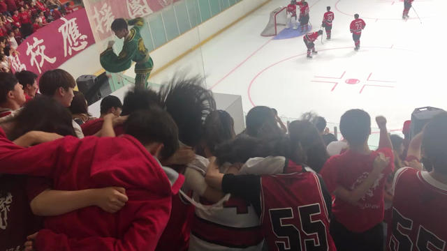 選手ブログ　浅井万菜の記事動画