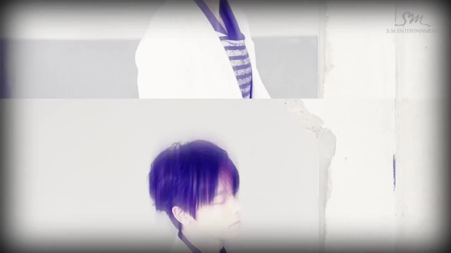 Highlight  Medleyの記事動画