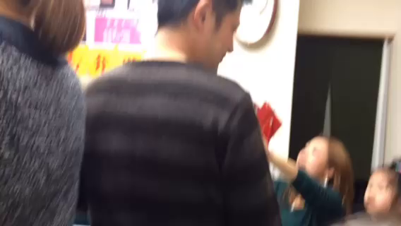 カウントダウンの記事動画