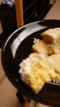 happy birthday ♡　②の記事動画