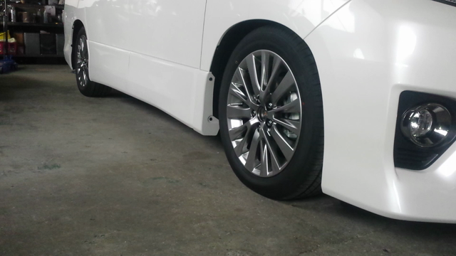 久々に忙しい１日の記事動画